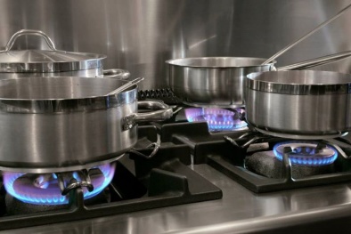 Chớ thấy hàng “giá rẻ” mà ham